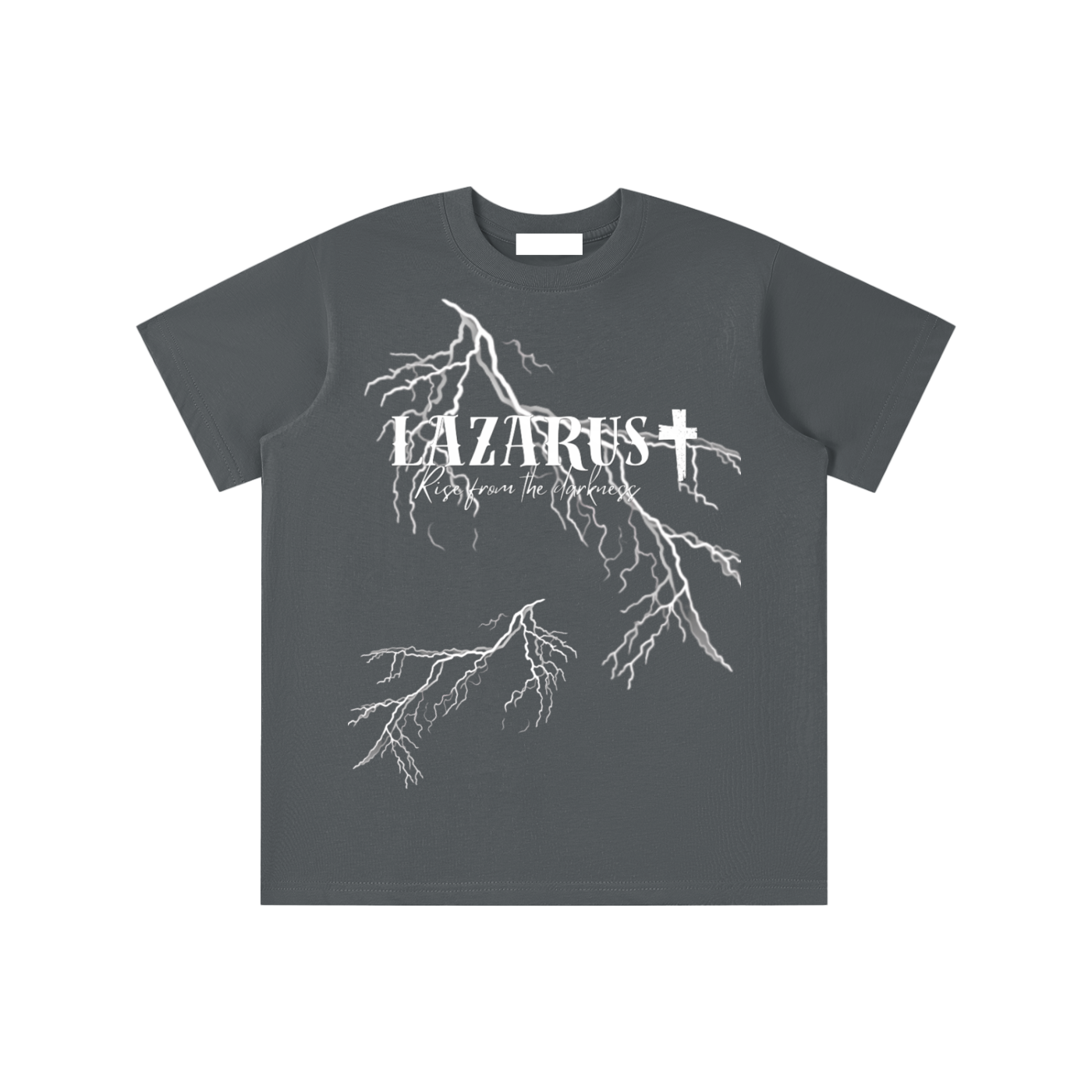 LAZARUS