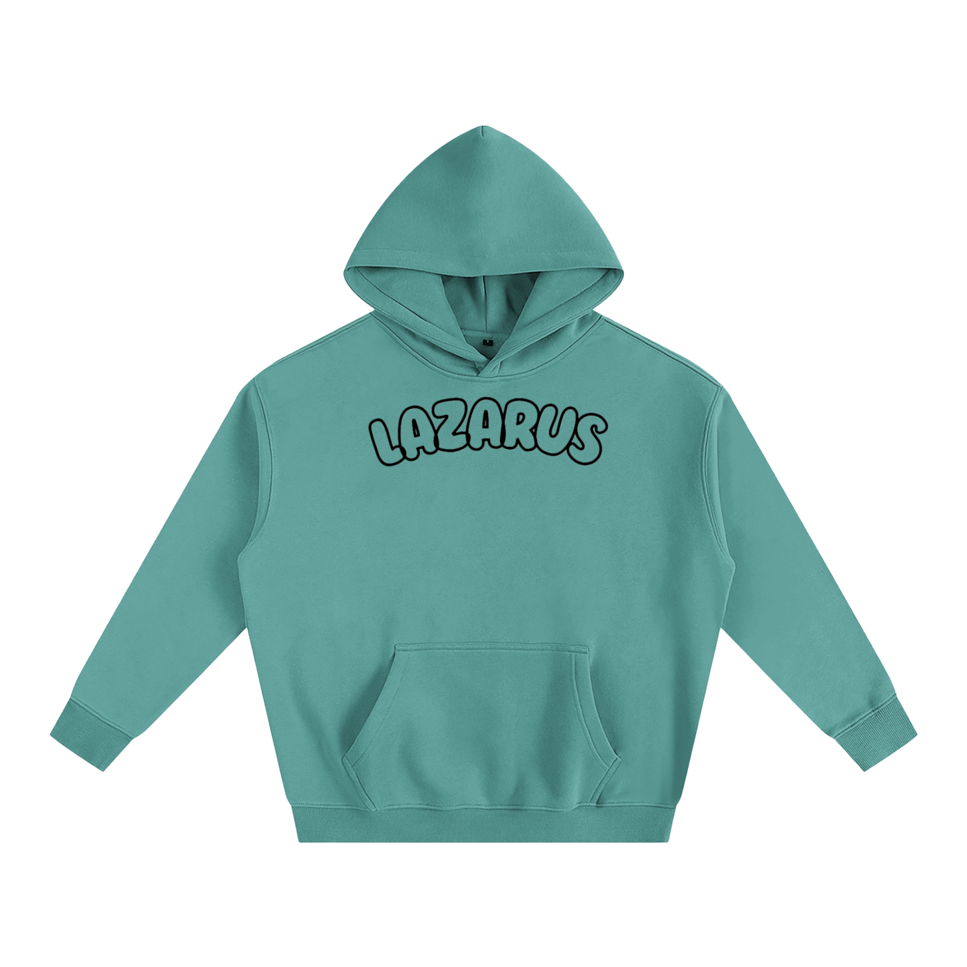 lazarus