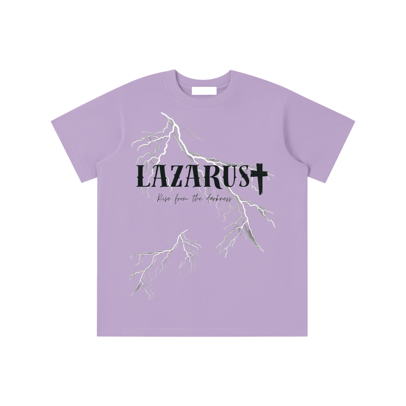 LAZARUS