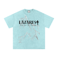 LAZARUS