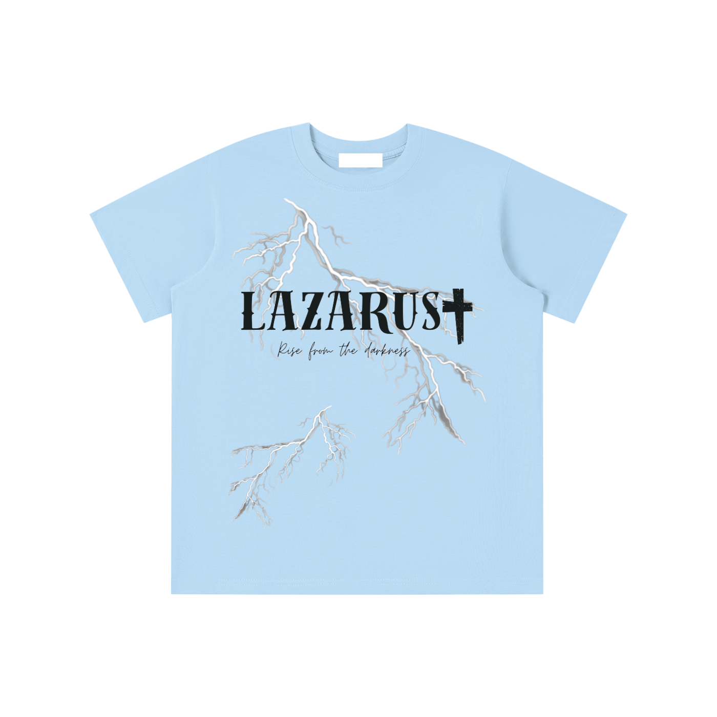 LAZARUS