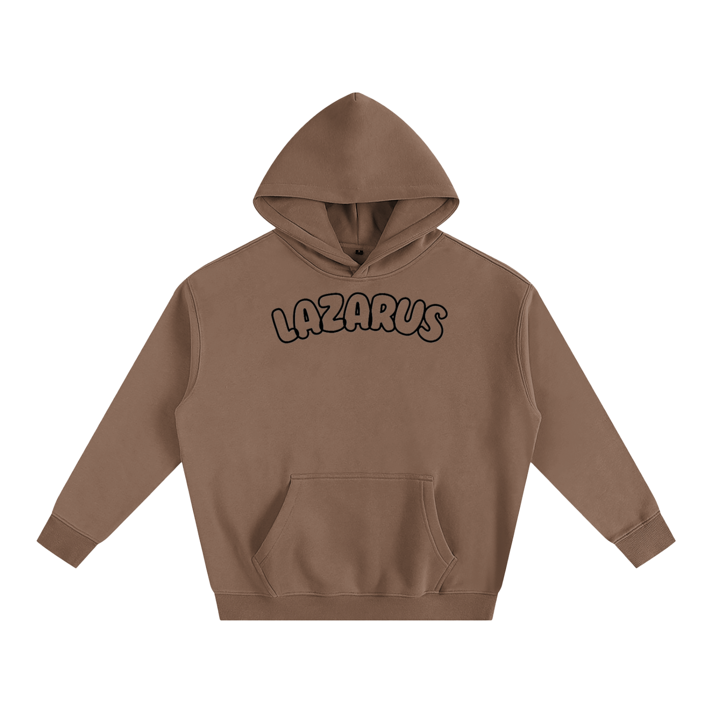 lazarus