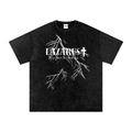 LAZARUS