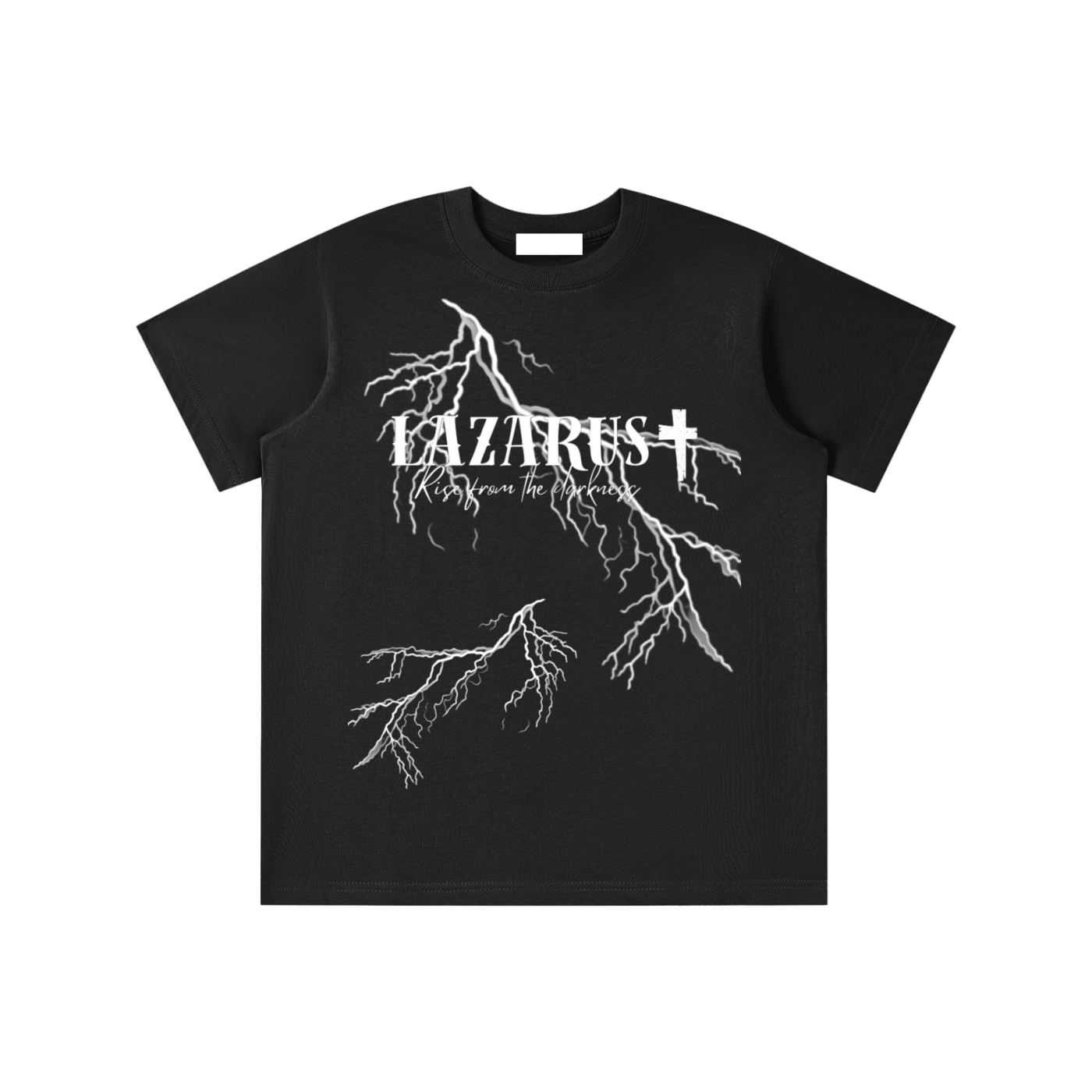 LAZARUS