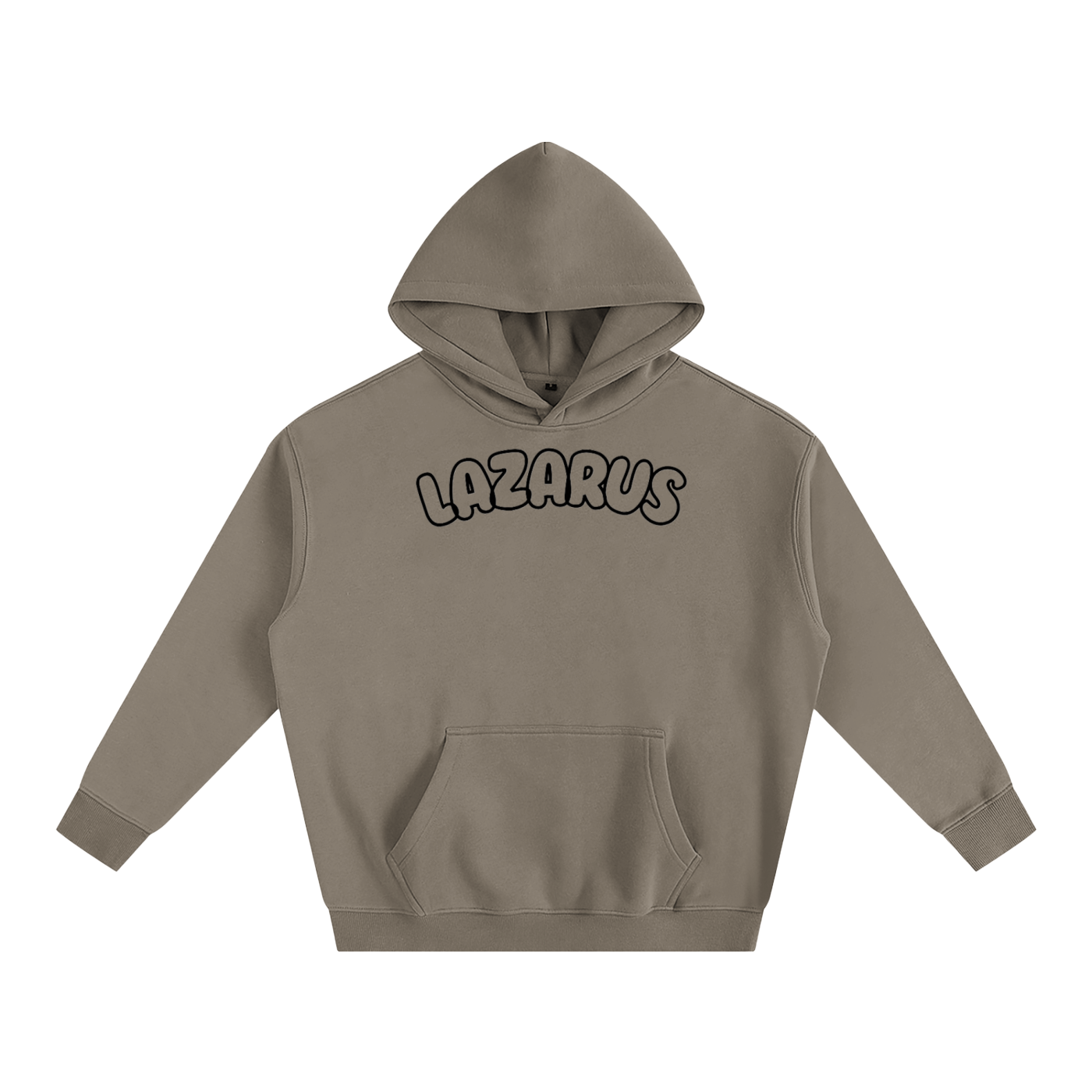 lazarus