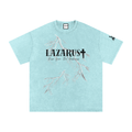 LAZARUS