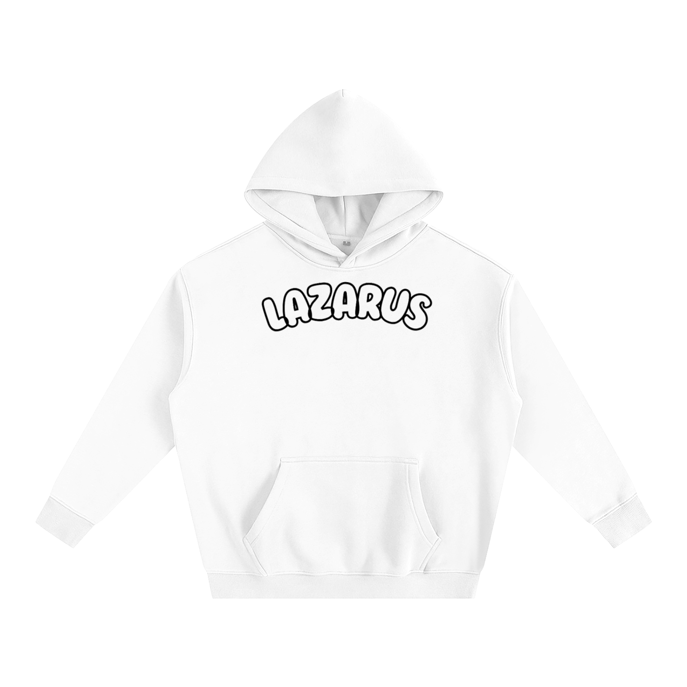 lazarus