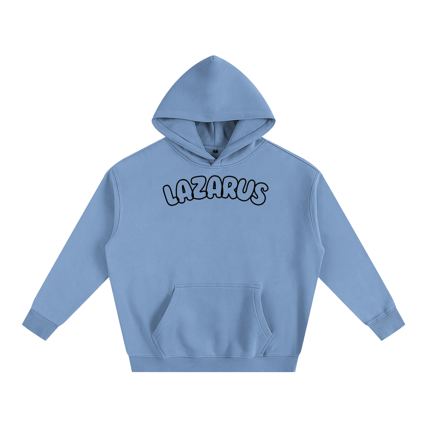 lazarus