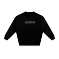 lazarus
