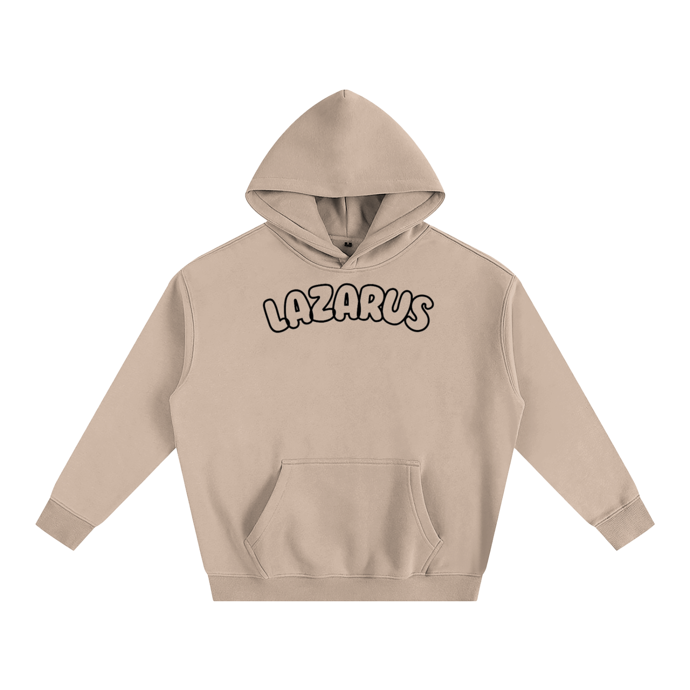 lazarus