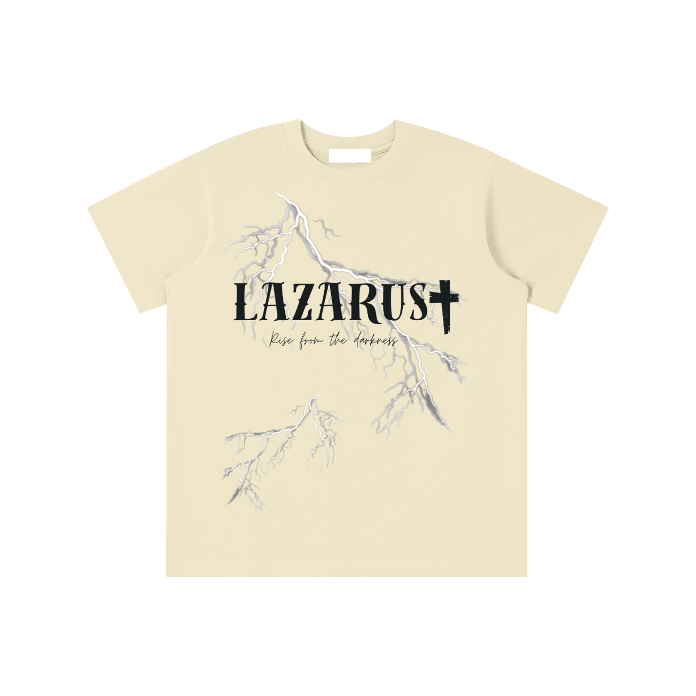 LAZARUS