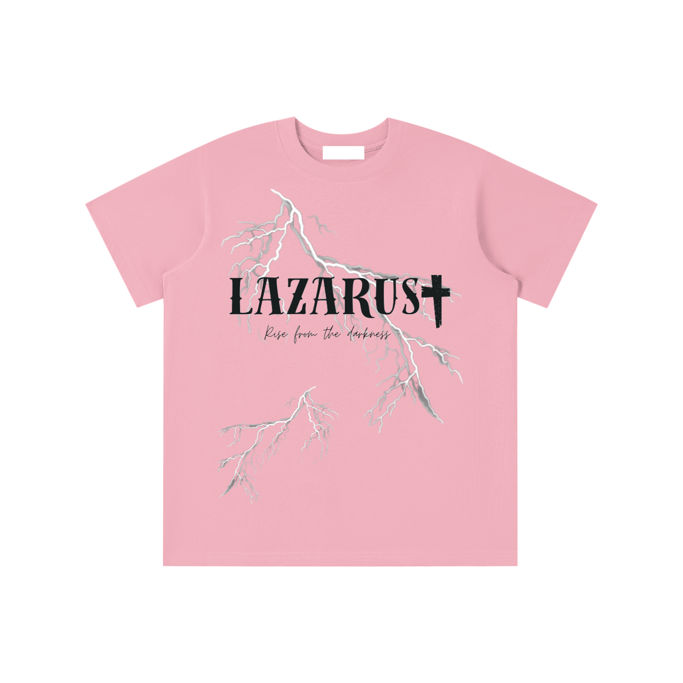 LAZARUS
