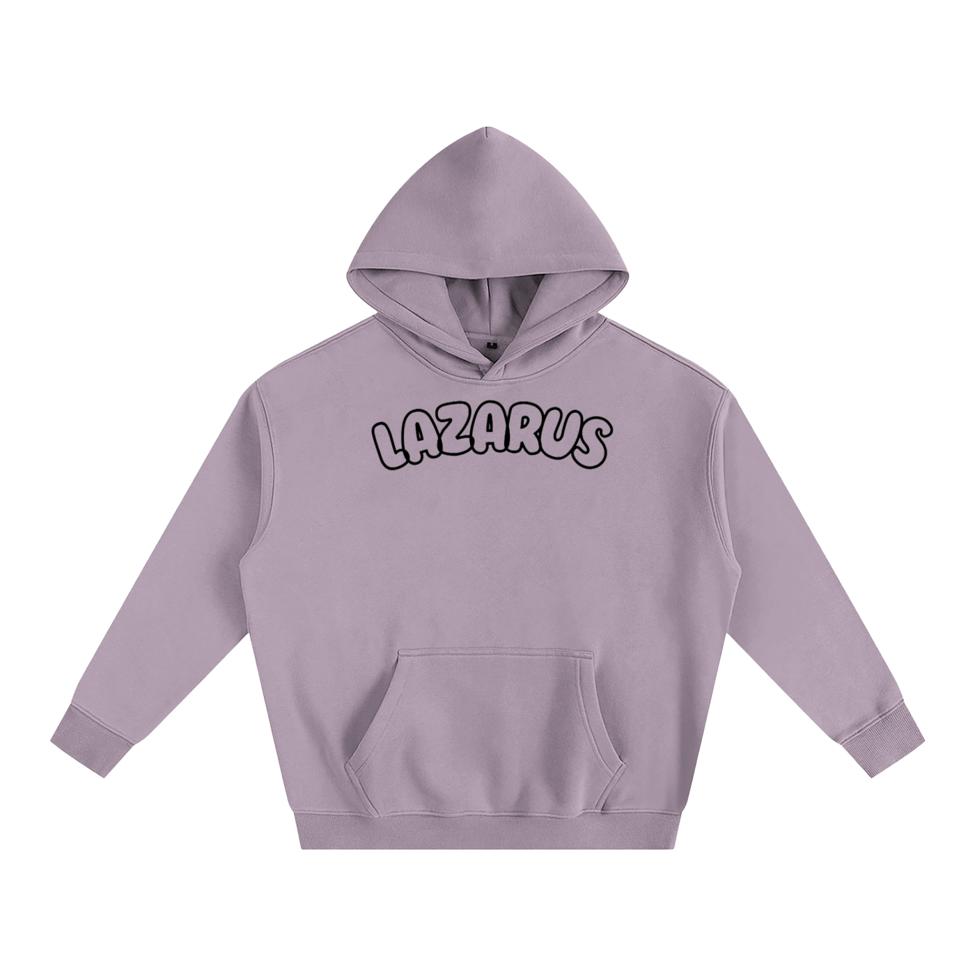 lazarus