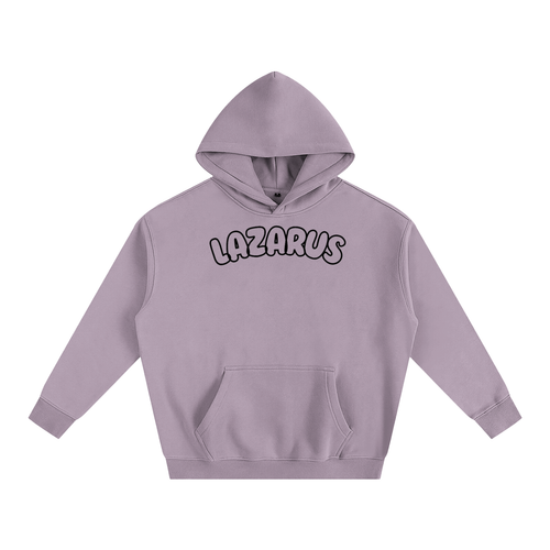 lazarus