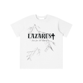 LAZARUS