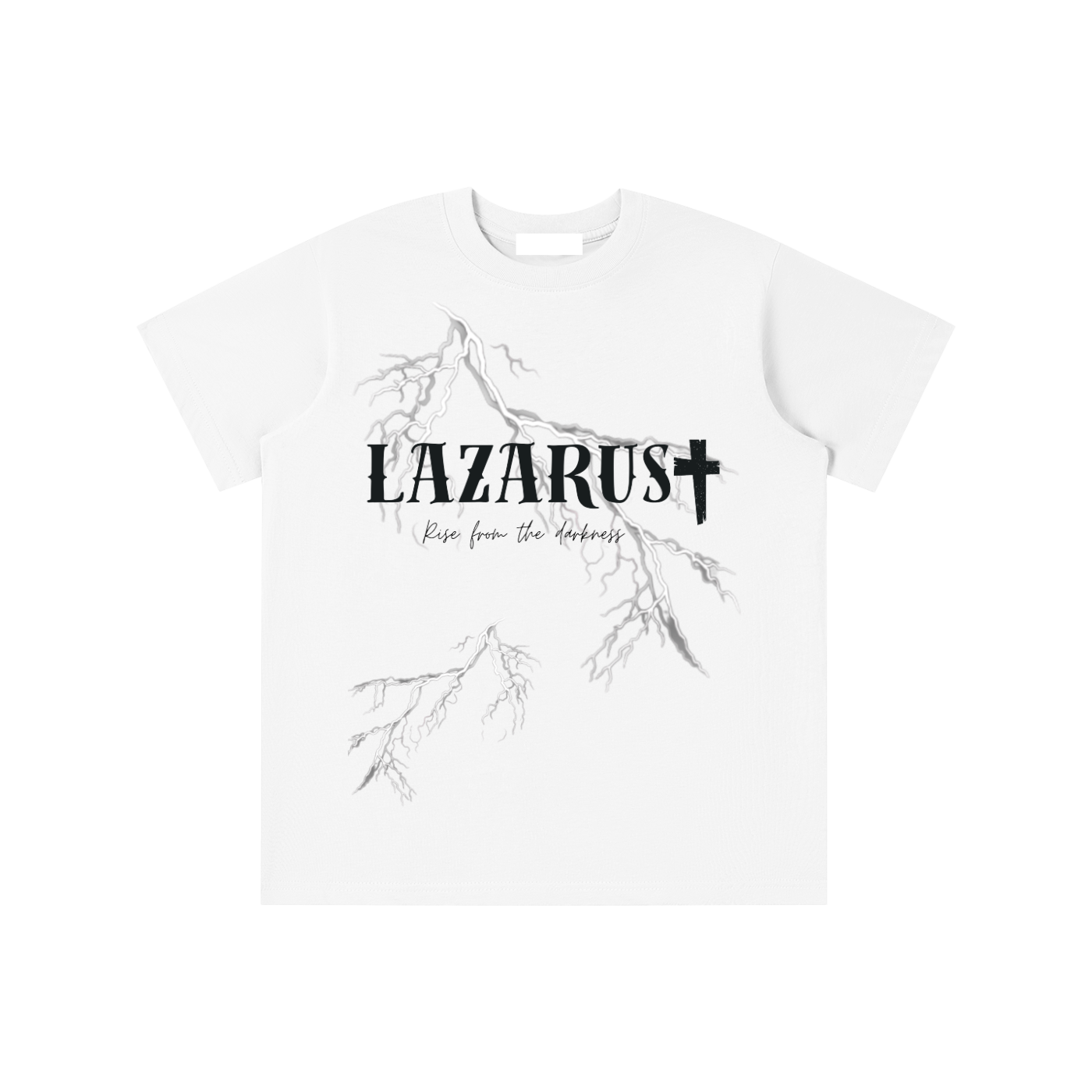 LAZARUS