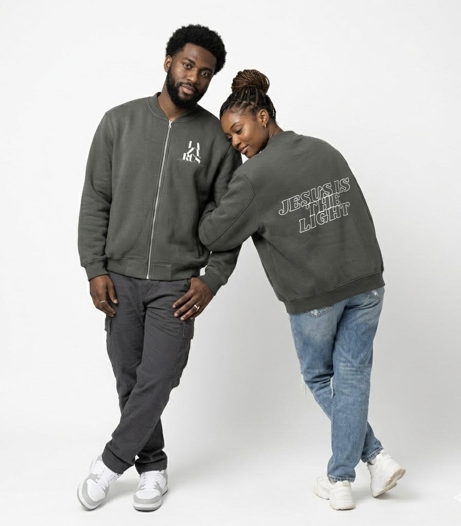LAZARUS Light Zip Bomber